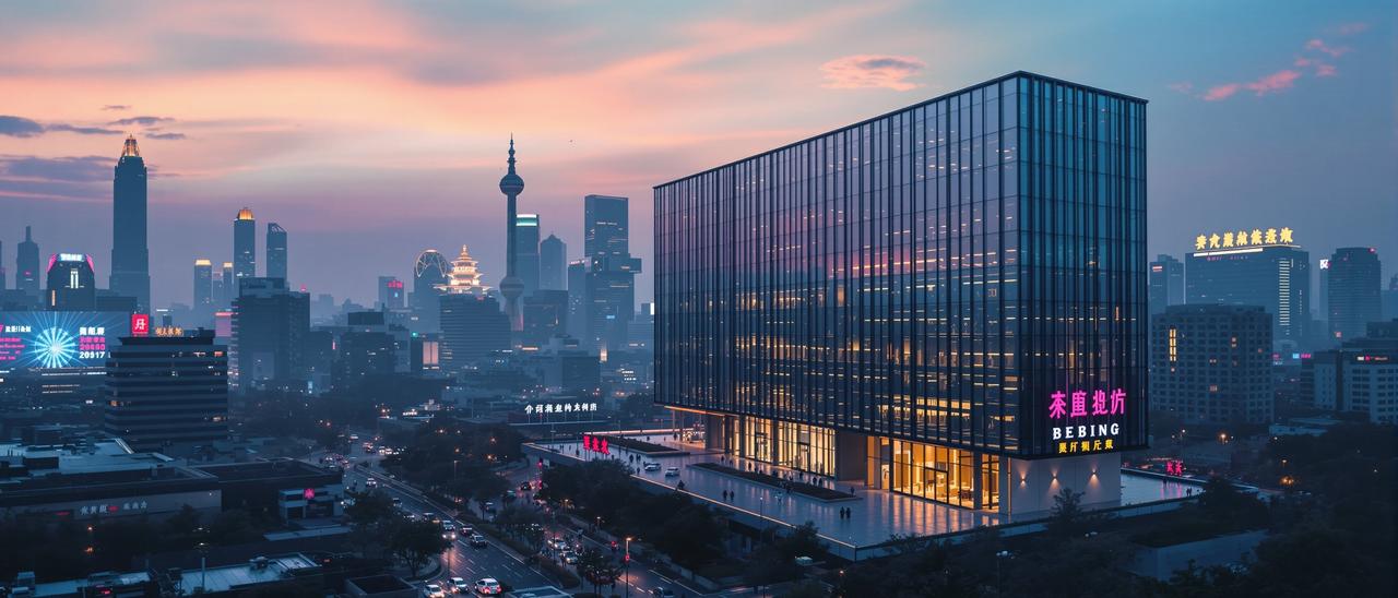 在线观看91公司